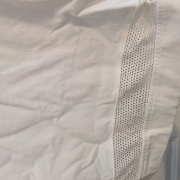 NWOT Ralph Lauren T-Shirt Dress - Picture 4 of 6